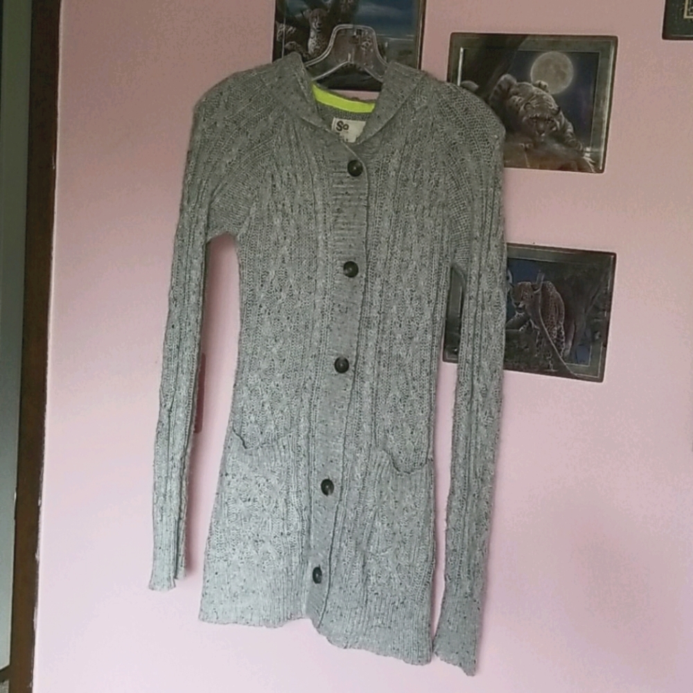 SO - Picture 2 of 3